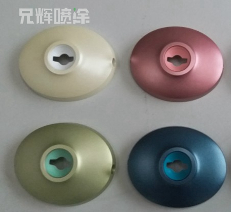 東莞噴涂廠 東莞噴涂廠