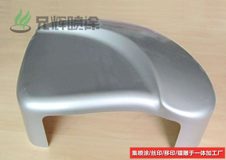 惠陽(yáng)噴涂廠,五金噴涂