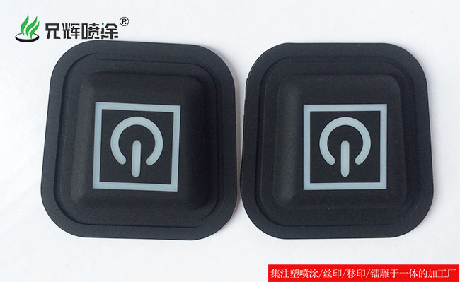 東莞鐳雕加工廠(chǎng)家