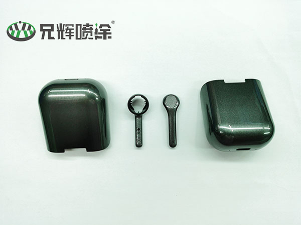 惠州噴涂絲印廠 惠州噴涂絲印廠