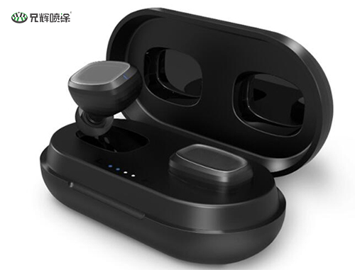 惠州uv噴油加工廠是全自動噴涂還是手動噴涂 惠州uv噴油加工廠是全自動噴涂還是手動噴涂
