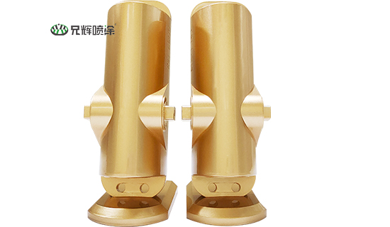 惠州幻彩色噴油加工廠：市場(chǎng)競(jìng)爭(zhēng)力卓越，創(chuàng)新引領(lǐng)未來