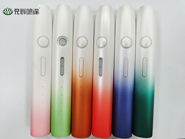  惠州附近噴漆工廠：工藝精美，細節(jié)彰顯品質(zhì)
