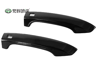  東莞UV噴油加工廠家：品質(zhì)保證，信賴之選